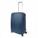 Samsonite,  , 10u.0a0.001